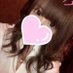 Kaylee (@qfwll93792346) Twitter profile photo Kaylee (@qfwll93792346) Twitter profile photo