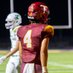 Braxton Carnes (@braxtoncarnes4) Twitter profile photo Braxton Carnes (@braxtoncarnes4) Twitter profile photo