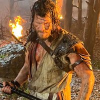 michael (@bisping) 's Twitter Profile Photo michael (@bisping) 's Twitter Profile Photo