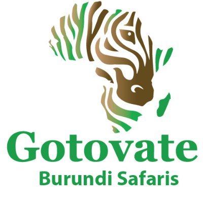 GOTOVATE BURUNDI SAFARIS is amember of Gotovate Africa safaris Group,amultiple award winning travel agency based in Bujumbura.