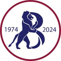 Colegio Británico de Aragón (@britanicoaragon) 's Twitter Profile Photo Colegio Británico de Aragón (@britanicoaragon) 's Twitter Profile Photo