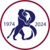 Colegio Británico de Aragón (@britanicoaragon) Twitter profile photo