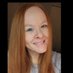Cindy Grater (@violetmoon80) Twitter profile photo Cindy Grater (@violetmoon80) Twitter profile photo