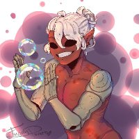 Funny Donut 🔞 (@funnydonut7) 's Twitter Profile