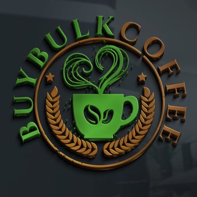 BuyBulkCoffee – Your Ultimate Destination for Premium Coffee☕ and Coffee Essentials!