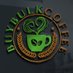 buybulkcoffee (@buybulkcoffee) Twitter profile photo