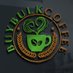 buybulkcoffee (@buybulkcoffee) Twitter profile photo buybulkcoffee (@buybulkcoffee) Twitter profile photo