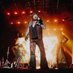 Vince Neil (@vinceneil315) Twitter profile photo Vince Neil (@vinceneil315) Twitter profile photo