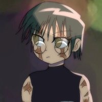 Brooke Denesik (@denesik85466) 's Twitter Profile
