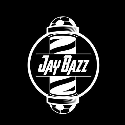 Jaybazz FC