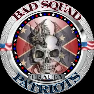 Tracey989731886's profile picture. 