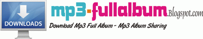 AlbumMp3's profile picture. 