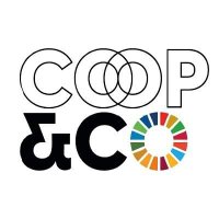 coopco2030(@coopco2030) 's Twitter Profile Photo