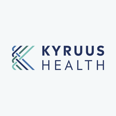 Kyruus Health is the leading care access platform on a mission to connect people to the right care.