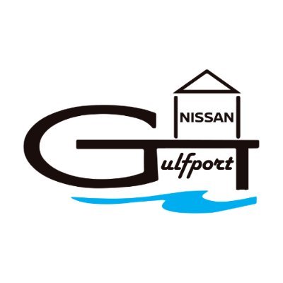 NissanGulfport Profile Picture