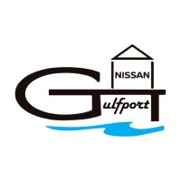 Gulfport Nissan(@NissanGulfport) 's Twitter Profileg