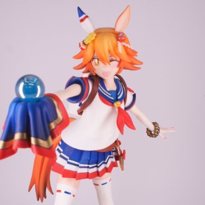 ガレキよねんせい
美プラ、戦車、へんなものもつくる雑食
いんきゃなのであまりしゃべらない
「完成」で検索すると作ったものが大体みれます