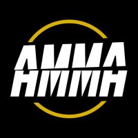 Armored MMA (@armored_mma) 's Twitter Profile Photo