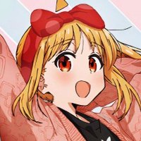 Gertrude Trantow (@trantowger92931) 's Twitter Profile