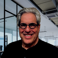 Andrew S. Pakula (@andypakula) 's Twitter Profile