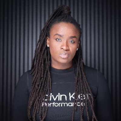 Relationship Coach.Entrepreneur. Voice Actor. Biker Girl. Chasing discomfort. Student of Life. Founder : @bikergirlsgh #BikergirlsGH #SunshineGirl