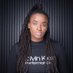 Jessica OS on YouTube (@jessicaosgh) Twitter profile photo Jessica OS on YouTube (@jessicaosgh) Twitter profile photo