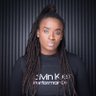 jessicaosgh's profile picture. Relationship Coach.Entrepreneur. Voice Actor. Biker Girl.  Chasing discomfort. Student of Life.  Founder : @bikergirlsgh #BikergirlsGH  #SunshineGirl