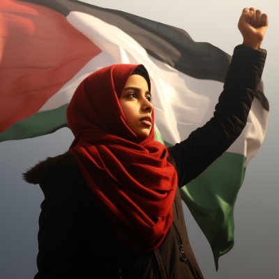 Dedicated to sharing information about the situation in Gaza with the aim of preventing the loss of civilian lives and advocating against genocide.