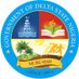Delta State Government (@DSGovernment) Twitter profile photo