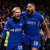 Emmet Farrell (@farrell_em70226) 's Twitter Profile