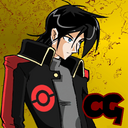 Aubrey Carpenter - @CarpenterGaming - Twitter