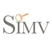 Superintendencia del Mercado de Valores (@simvrdo) 's Twitter Profile