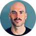 Marco Altini, PhD (@altini_marco) Twitter profile photo Marco Altini, PhD (@altini_marco) Twitter profile photo