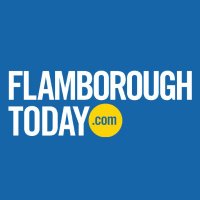 FlamboroughToday (@flamboroughtday) 's Twitter Profile