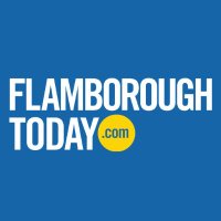 FlamboroughToday(@FlamboroughTday) 's Twitter Profile Photo