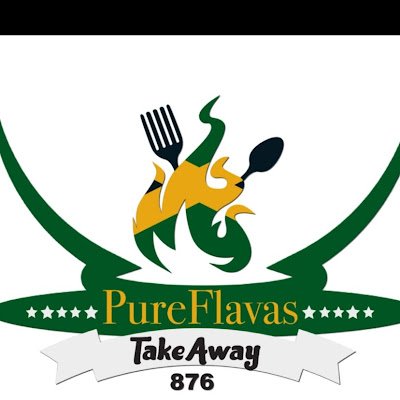 PureFlavas876's profile picture. 