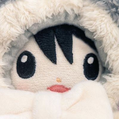 タムちゃんとちょこりを愛するふうまくんのオタク　ふまちょがよく喋るアカウント