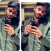 ayush__07 (@bikashs52046121) Twitter profile photo