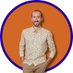 Fabien GRENET (@fabiengrenet) Twitter profile photo Fabien GRENET (@fabiengrenet) Twitter profile photo
