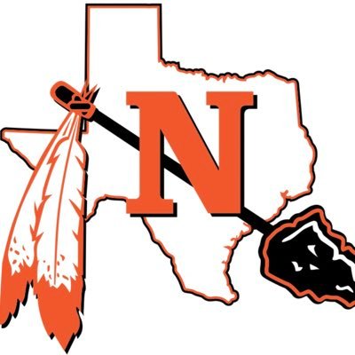 Nocona_baseball Profile Picture