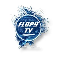 Meme By Flopy Media 👨💻 (@flopymedia) 's Twitter Profile