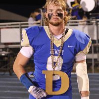 Greyson Riggins (@greyson_riggins) 's Twitter Profile
