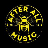 After All Music (@afterall_music) 's Twitter Profile Photo After All Music (@afterall_music) 's Twitter Profile Photo