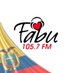 Fabu105.7 (@radiofabu) Twitter profile photo Fabu105.7 (@radiofabu) Twitter profile photo