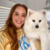 🌺MAGA -KAG🌺 (@ashley767216664) Twitter profile photo 🌺MAGA -KAG🌺 (@ashley767216664) Twitter profile photo