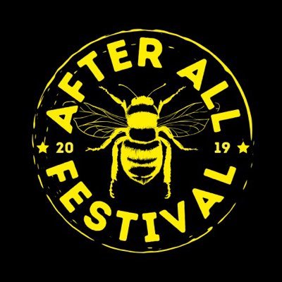 AfterAllFest Profile Picture