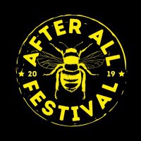 AfterAllFestival(@AfterAllFest) 's Twitter Profile Photo