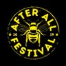 AfterAllFest's profile picture. After All Festival showcases some of the best indie and punk music in England. All profits go to charity.