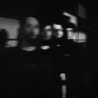 Eastwood (@eastwoodky) 's Twitter Profile Photo