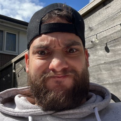 SteffanJones51's profile picture. Producing the smiles and laughter is what its all about.